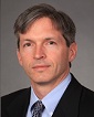 Chris DePuy, Dell'Oro Group